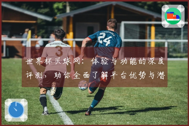 世界杯买球网：体验与功能的深度评测，助你全面了解平台优势与潜在不足
