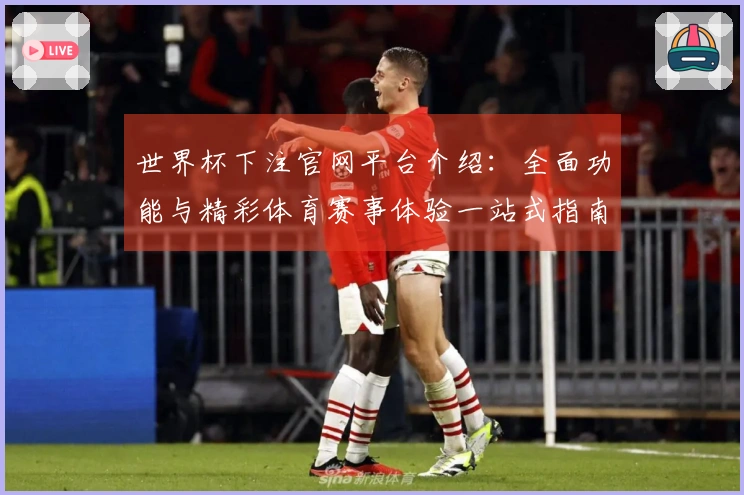 世界杯下注官网平台介绍：全面功能与精彩体育赛事体验一站式指南