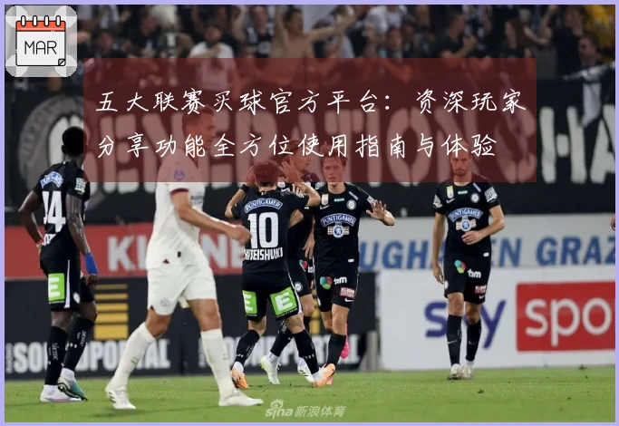 五大联赛买球官方平台：资深玩家分享功能全方位使用指南与体验