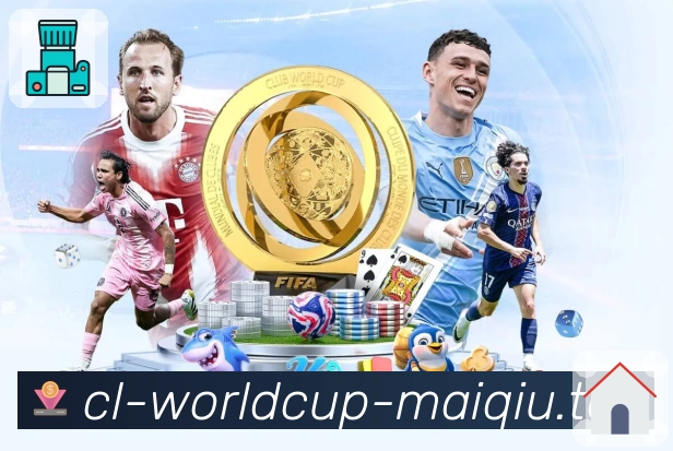 赛后回放与集锦